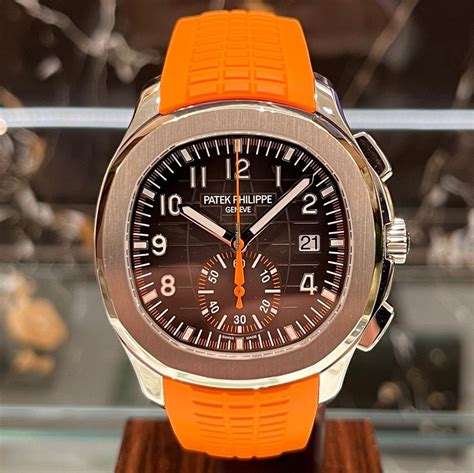 acheter patek philippe aquanaut|Patek Philippe aquanaut for sale.